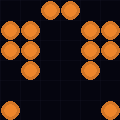 210.3.135.124