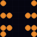 210.3.135.126