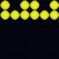 210.3.135.128