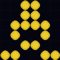 210.3.135.133
