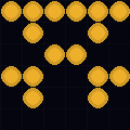 210.3.135.135