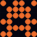 210.3.135.138