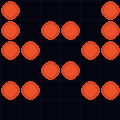 210.3.135.139