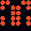 210.3.135.14
