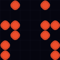 210.3.135.140