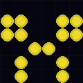 210.3.135.143