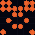 210.3.135.144