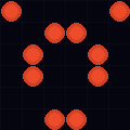 210.3.135.145