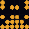 210.3.135.147
