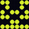210.3.135.149