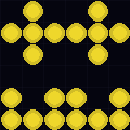 210.3.135.15