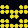 210.3.135.150