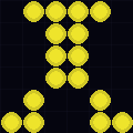 210.3.135.151