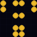 210.3.135.153