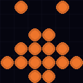 210.3.135.154