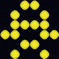 210.3.135.155