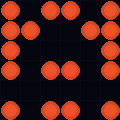 210.3.135.156