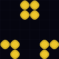 210.3.135.157