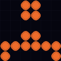 210.3.135.158
