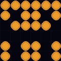 210.3.135.159