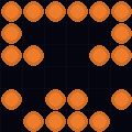210.3.135.16