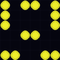 210.3.135.161