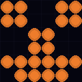 210.3.135.165