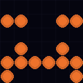 210.3.135.167