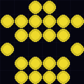 210.3.135.168