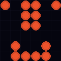 210.3.135.169
