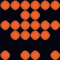 210.3.135.170