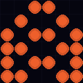 210.3.135.171