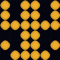 210.3.135.173