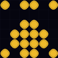 210.3.135.175