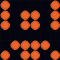 210.3.135.176