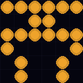 210.3.135.178