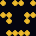 210.3.135.18