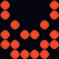 210.3.135.180
