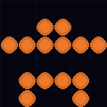 210.3.135.182