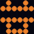 210.3.135.186