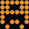 210.3.135.189