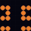 210.3.135.190