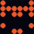210.3.135.191