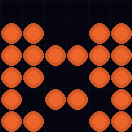 210.3.135.193