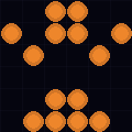 210.3.135.194