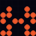 210.3.135.196