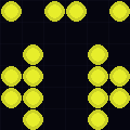 210.3.135.198