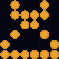 210.3.135.200