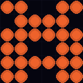 210.3.135.201
