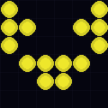 210.3.135.202